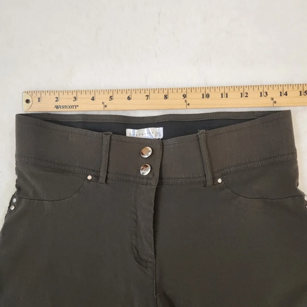 retrology pre owned